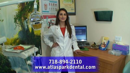 Cosmetic dentistry procedures at Park Dental Care in Astoria Queens, NY. We   are experienced in all aspects of cosmetic dental procedures and can help you to 