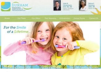 51 records  Top Dentists in Durham, NC.  To locate one of our top dentists in your area,   please use the search form below.  Durham, NC 27704-3048 