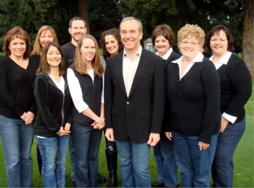 Mill Plain Dental Center is your Vancouver and Camus, WA (Washington) dentist,    Please feel free to contact our Vancouver dental office to schedule a 
