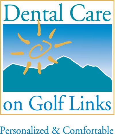 Free Medical Clinics and Free Dental Clinics in Tucson, Arizona. Get details of   the clinic by clicking on the clinic name. If you know a Free or Discount Dental or 