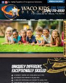 Find and compare Pediatric Dentistry specialists in Waco, Texas based on name,   status, college, and more.