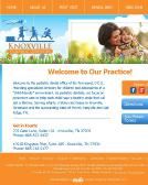 Knoxville Emergency Dentist Tennessee TN Directory of dental offices  the day   evenings weekends Saturday Sunday (some 24 hour) for children and adults.