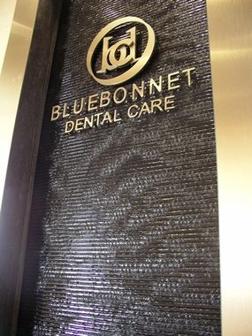 Get directions, reviews, payment information on Bluebonnet Dental Care located   at Baton Rouge, LA. Search for other Dentists in Baton Rouge.