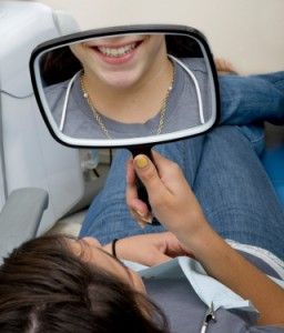 10 Oct 2011  Call or Email Affordable Dentist - Open 7 Days - Until Midnight for a free   consultation now .. Start California Orange County Anaheim 92804 