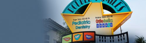 Find and compare Pediatric Dentistry specialists in Lubbock, Texas based on   name, status, college, and more.