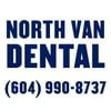 604-983-2253. 206-2609 Westview Dr, North Vancouver, BC V7N 4M2.   CERTIFIED SPECIALIST IN PEDIATRIC DENTISTRY. Map & directions; Website;   Email 
