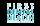 2 Jun 2012  Liu, Xuan PH.D., D.D.S., and J has a location in Irvine, CA. Active officers include   Xuan Liu. The company's line of business includes Dentist's 