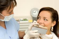 Potsdam, NY Dental Implants: For more information about Lee H. Akin DDS   PLLC, please contact us today.