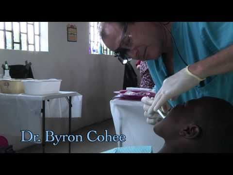Dentists in Little Haiti, Miami, FL that take Oxford Health 