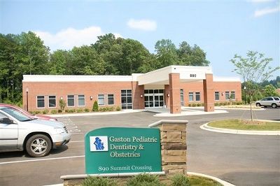 Gastonia Emergency Dentist North Carolina NC Directory of dental offices   practices and doctors prepared to successfully manage dental sedation pain   abcess 