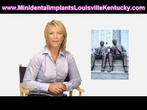 Female Dentist In Louisville Ky – Find Local Dentist Near Your Area