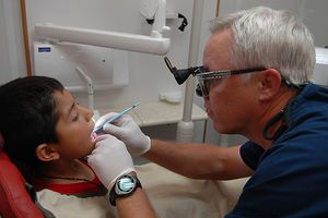Listing Of Georgia Dental Clinics For Low Income People  Clinics may have   waiting lists for services; be open only on .. It only cost $50, and is income   based.