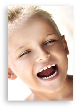 The NOBRACE Centre Perth 08 9342 0066 Perth. Early Orthodontic treatment   can give your child beautiful straight teeth with less invasive procedures.