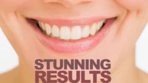 Worthington Dentistry - "When Experience Matters Most". Worthington Cosmetic   Dentistry When you visit Fairfield, CT dentist Dr. Joseph Worthington, your smile 