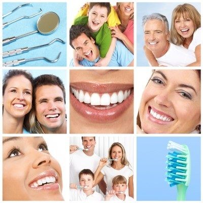 Count on your DentalWorks Louisville dentist for all your family's dental health   care needs and for  WELCOME TO THE LOUISVILLE, KENTUCKY - AREA   DENTALWORKS!  EVENING AND SATURDAY HOURS AT MANY LOCATIONS 