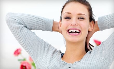 4 Reviews of Win Le, DDS "It's been a couple of years since I started coming to   Dr. Le for dental treatment and not once have I questioned what a great decision 