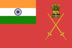Indian Army Recruitment 2011 - Dental Corps Job Vacancy. Indian Army, invites   application from eligible candidates for the post of Dental Corps. The eligible 