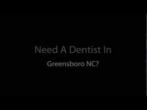 Same Day Emergency Care. Dental emergencies are a rather rare occurance,   however it is nice to know if you ever have one, Dr. Farless is only a phone call 