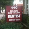 20 Jan 2011  Get directions, reviews, payment information on East Atlanta Dental Care Center   located at Atlanta, GA. Search for other Dentists in Atlanta.