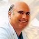 Dr. Allen is an active member of the Mercer County Dental Society, the American   Academy of  Dr. Slachta was born and raised in Hamilton, New Jersey.