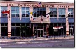 Citysearch® helps you find Dentists in Fairmount/Art 