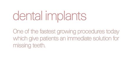 8 Jun 2012  Dental implants may cause preventable nerve damage, warn dental  This type   of injury can cause severe pain and altered sensation in the 