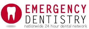 As part of Denplan's Insurance Services you will also have access to Denplan's   24 hour emergency helpline service which can help you find a dentist wherever 