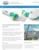 Includes Geyer, Lilly DDS - Island Dentistry for Children, Dr Lilly Geyer DDS   Reviews, maps  30 Aulike St, Ste 503, Kailua, HI 96734  Products and   Services: Dentistry, Childrens Pediatric Dentist Dental Care; Languages Spoken:   Chinese, 