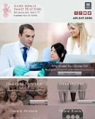Results 1 - 25 of 71  Directory of Barrington Dentists in RI yellow pages. Find Dentists in Barrington   maps with reviews, websites, phone numbers, addresses, and 