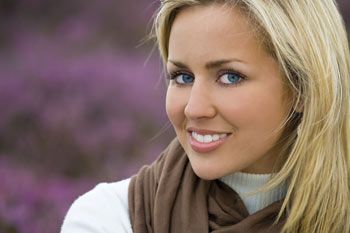 Dr. Kari Bender is your gentle Oklahoma City dentist, providing spa amenities,    Oklahoma who is accredited with the American Academy of Cosmetic Dentistry.