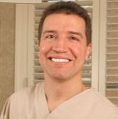 Visit Healthgrades for information on Dr. Isaiah P. Morrison III, DDS. Find Phone    Washington, DC 20020  100% of patients would recommend Dr. Morrison III.