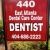 East Atlanta Dental Care Center offers general dentistry services, including   preventive care, dental hygiene, composite fillings, pediatric care and other   services.