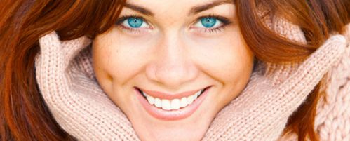 Cosmetic dentistry is a passion for Drs Hammond and Ellis in Provo Utah. Smile   makeovers and restorations, including dental implants, are expertly done in the 