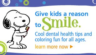 Metlife Dental Utica Ny – Find Local Dentist Near Your Area