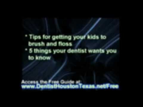 18 May 2009  Anyone know if there are free or low cost dental clinics for those who can't afford   it or other "deserving" persons? Thanks.