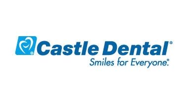 Castle Dental in San Antonio, TX. Come to Citysearch® to get information,   directions, and reviews on Castle Dental and other Cosmetic Dentistry in San   Antonio, 