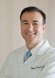 Meet 147 top dentists—in eight specialties—in Fairfield County.  (including one   dentist) also has served as an instructor at the University of Connecticut and as 