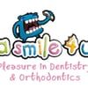 Results 1 - 30 of 217  217 listings of Pediatric Dentistry in Cartersville on YP.com. Find reviews,   directions & phone numbers for the best pediatric dentistry in 