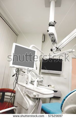 dental clinic interior design Gharexpert have largest collection of interior   decoration ideas and pictures that may help you while decorating your home.