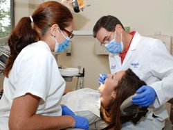 The Easton Dental Center in Easton, Pennsylvania provides a wide range of   services  Dental Clinic-Union Station  The Easton Dental Center of St. Luke's 