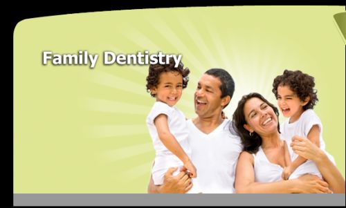 Encino Family Dental Family is a dentist at 15720 Ventura Blvd # 322, Encino,   CA 91316. Wellness.com provides reviews, contact information, driving directions 