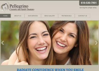 Dr. Jennifer Risley is a well-trained Allentown Dentist specializing in Dental   Implant FAQ's.  Allentown Dentist | Allentown dental care | PA | Dental Implant   FAQ's  The price of your dental implants will vary based on the level of   experience of 