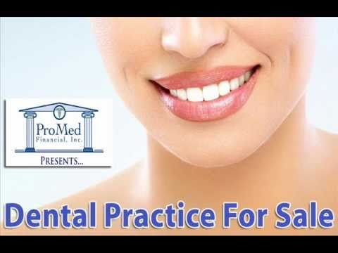Upper East Side, New York City, NY. . General Practice – Dental Charts Only   For Sale … . Long Island NY Great Area 