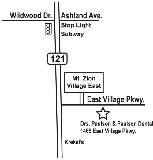 Results 1 - 30 of 83  83 listings of Dentists in Mount Zion on YP.com. Find reviews, directions & phone   numbers for the best dentist in Mount Zion, IL.