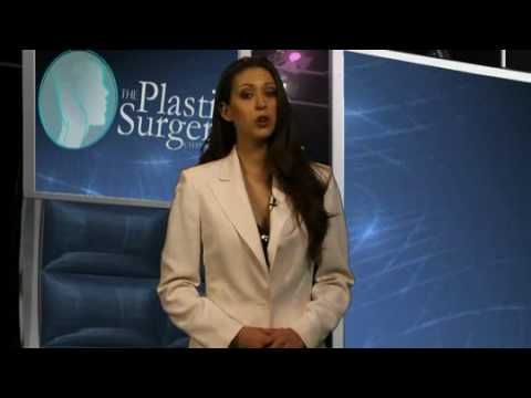Dental implants procedure video - Implant Insertion. Dental implant surgery video   - Bone compression. Dental  Dental implants Restoration video - Click 