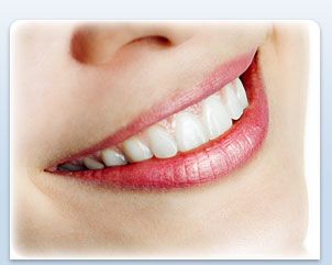 Top dentists in Northern Virginia.  Robert Dewitt, DDS 8310-B Old Courthouse   Road, Vienna; 703-734-5707. Mary Catherine Dvorak, DDS2010-D Optiz Blvd., 