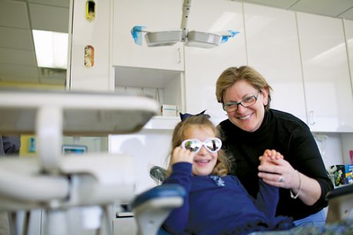 Visit Healthgrades for information on Dr. Carol M. Orlando, DDS.  Specialties:   Pediatric Dentistry . Pediatric Dentist Within 50 miles of Bethesda, MD 20814 