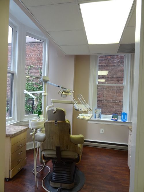 Find Dentists in Philadelphia. Read Ratings and Reviews on Philadelphia   Dentists on Angie's List so you can pick the right Dentists the first time.