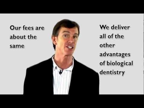 Holistic dentistry is a philosophy that recognizes that the teeth and associated    Dr Oser attended Loyola University in New Orleans, and earned his DDS at 