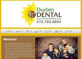 4 Aug 2011  4, 2011 /PRNewswire/ -- Patients looking for a dentist in Elizabethtown, Kentucky   have a new dental care provider option with the opening of a 